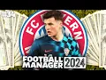 Download Lagu Die Bayern zahlen WIE VIEL für Baturina??? | 1. FC Köln #34