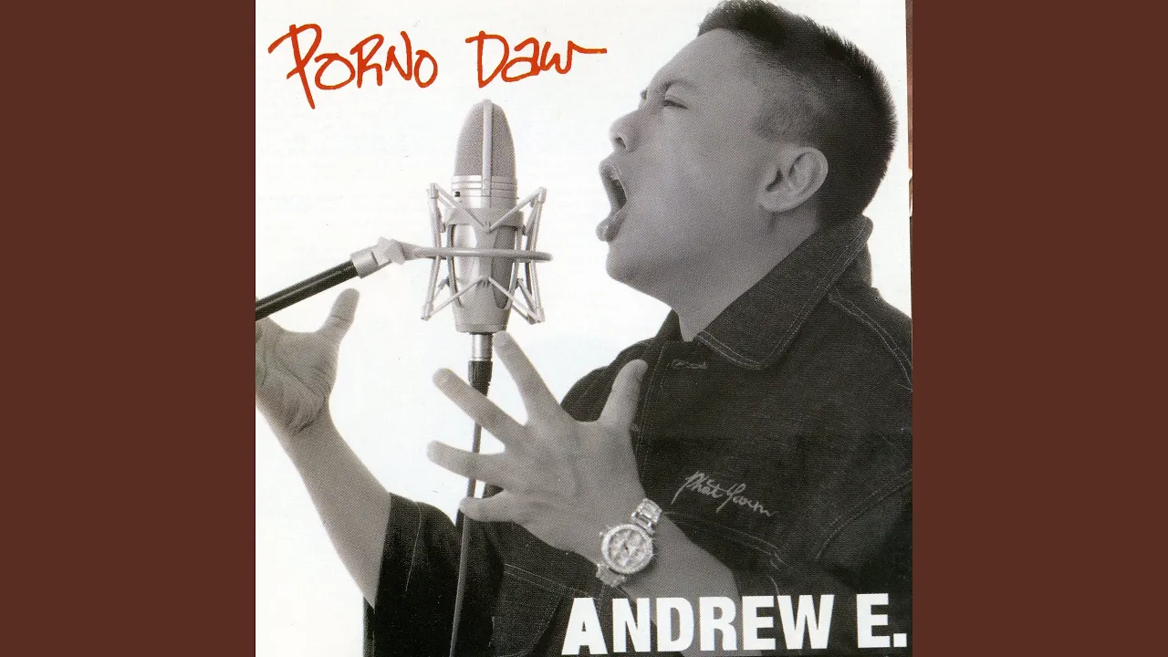 Showbiz Rapper (feat. Carlos Agassi, Kc Montero, Pooch of the Ghetto Doggs)