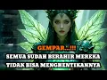 Lagu JIWA TERPILIH _ SEMUA SUDAH BERAHIR 