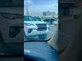 Perfectly Slowed Reverb Siddhu Moosewala