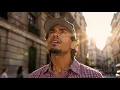 “Lei My” by JAZA (Cover)