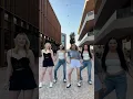 Download Lagu En yeni tiktok trend dans videoları / Ceren yaldız - Yeşim Resmi - Kagiris Twins