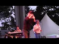 Download Lagu Mathew Wilder (LIVE)--Break My Stride--2017 Indiana State Fair