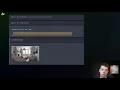 Mitsuba 3 Rendering Tutorial
