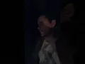 Download Lagu John Mayer on Instagram Stories- February 16,2018