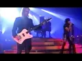 Download Lagu AEROSMITH 🎤 Dream On (Orchestral Version, Conducted by MICHAEL KAMEN) 🎶 \