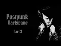 Download Lagu Postpunk/gothic rock/darkwave New/best releases part 3 (nov-dec) 2021