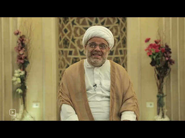 ⁣أحكام ابتلائية | الشيخ علي حجازي | صوم المرضعة