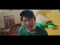 ชาร์จแบตหน่อยยย (My Charger) (feat. Praesun) - Morvasu