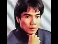 Download Lagu Ade Putra : Cintaku Setinggi Puncak Semeru