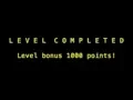 Space Invaders Clone Tutorial Part 20b - Level completed