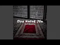 Download Lagu Doa Untuk Ibu