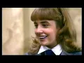 The Sad Last Days of Former Child Star Dana Plato