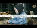 Download Lagu Julia Anugrah Putri - Kecewa Jatuh Cinta [ Official Music Video ]