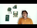Download Lagu Cinta di antara kita (nike ardila) cover by Dae An