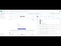 Fix Bugs 10x Faster with Multiplayer Full-Stack Session Replay AI Context