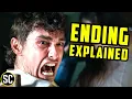 TOGETHER Ending Explained and Movie Breakdown