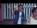 Aravindh  anirudh song dance video Avdancestudio ✨ little dancers 