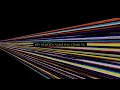 Download Lagu Rey De Reyes (Official Lyric Video ) - Hillsong Worship and Hillsong En Español