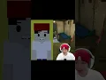 Download Lagu Original vs Animation - MiawAug Choo Choo Charles Animated #shorts