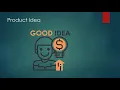 DEVOPS Online Demo by Imran Teli VISUALPATH