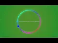 POST MALONE GO FLEX TRAP REMIX BASS BOOSTED