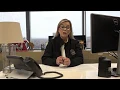 City of Reno Mayor Hillary Schieve Statement March 18 2020