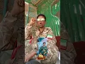 Download Lagu #somaliland #qarama #africancapital #africancapital #army