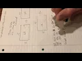 Carpet and flooring estimates How to build quotes