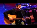 Download Lagu Breaking Benjamin Burnley FOLLOW Live House of Blues, Atlantic City, NJ 7/10/10
