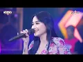 Arlida Putri ft Ageng Music - Talak Tilu (Official Live Music)