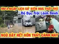 Download Lagu MƯA NGẬP LỊCH SỬ BIÊN HOÀ THẤT THỦ TRONG ĐÊM NGỦ DẬY ĐỒ ĐẠC TRÔI LÊNH ĐÊNH