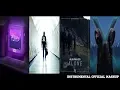 Download Lagu Play ✘ Unity ✘ Faded ✘ Alone [Mashup] - Alan Walker, K-391 \u0026 Tungevaag \u0026 More (Instrumental)