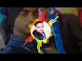Download Lagu Chumma ke sabji