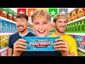 Download Lagu I Tested TOP YOUTUBER Products!