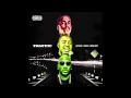 Lil Reese - Traffic Remix ft Young Jeezy Twista