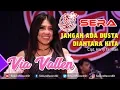 Download Lagu Via Vallen Ft.Arya Dipangga - Jangan Ada Dusta Diantara Kita | Dangdut [OFFICIAL]