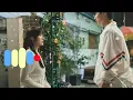Download Lagu Lovely Runner- Opening Ringtone Download⬇️|| @RingtoneDiaries || Link In Description⬇️