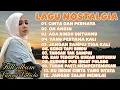 Download Lagu LAGU FULL ALBUM VANNY VABIOLA 💕 CINTA DAN PERMATA-OH ANGIN💕KENANGAN SEPANJANG MASA