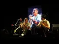 Semoga Masih Ada Waktu - Daun Jatuh (Live From Lembah Manah Fest 2024)