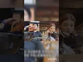 Download Lagu Tri Suaka Nelpon Ngomong Bahasa Palembang