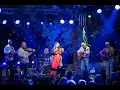 Download Lagu Mostar Sevdah Reunion - Live in Sarajevo 2023 (FULL CONCERT)