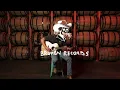 "Porch Light" - Josh Meloy for Broken Bow Sessions