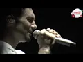 Wont Go Home Without You - Maroon 5 en Argentina - 31 Agosto 2012
