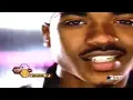 Ray J feat. Lil Kim & Pharrell - Wait A Minute (2001 BET 106 MUSIC VIDEO)