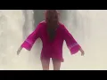Xinobi - Far Away Place (Rampa Remix)