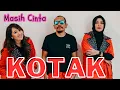 Download Lagu Kotak - Masih Cinta