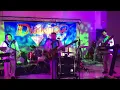 Los Diamantes De Oaxaca Las Parcelas De Mendoza 4/30/16