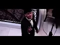JUNIOR H- CULPABLE (VIDEO OFICIAL)