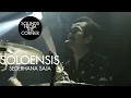 Download Lagu Soloensis - Sederhana Saja | Sounds From The Corner Live #42